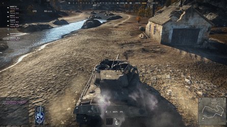 nadgodziny-57_178yd.gif