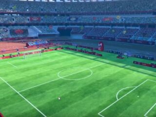 Mario & Sonic at&nbsp;the Olympic Games Tokyo 2020 – Zgadnijcie datę premiery [WIDEO]