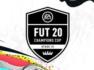 FIFA 20: Trwa FUT Champions Cup, o zwycięstwo walczy trzech Polaków [WIDEO]