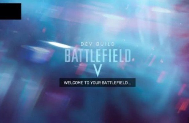 Battlefield V: Informacje na temat kampanii, co-opa i loot boksów