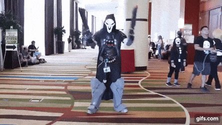 nadgodziny-68_17919.gif