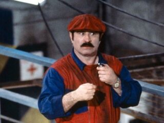 E3 2017: Nintendo – Relacja z konferencji (zakończona)