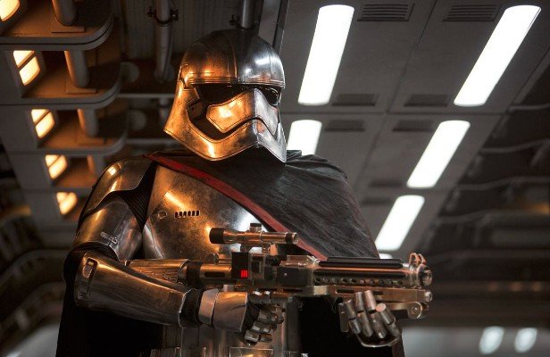 Battlefront II – W grudniu twórcy „wiele się nauczyli”, więc w styczniu zapowiadają, że w marcu zmienią system progresji