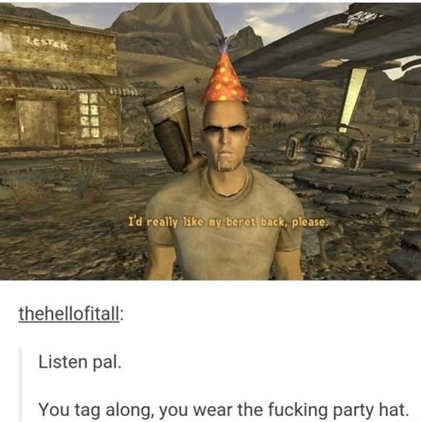 nadgodziny-3_179sz.jpg