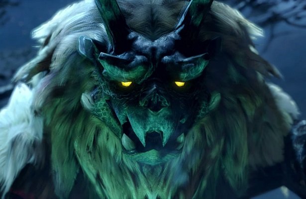 Monster Hunter Rise: Demo jeszcze w tym tygodniu [WIDEO]