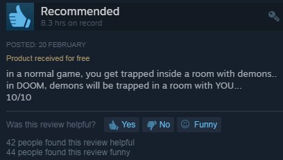 nadgodziny-2_179c6.png