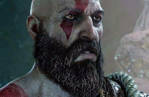 God of War: Sony potwierdza, seria nie doczeka się ekranizacji