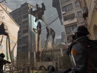 Valve Index: Sprzedaż podwoiła się po zapowiedzi Half-Life: Alyx