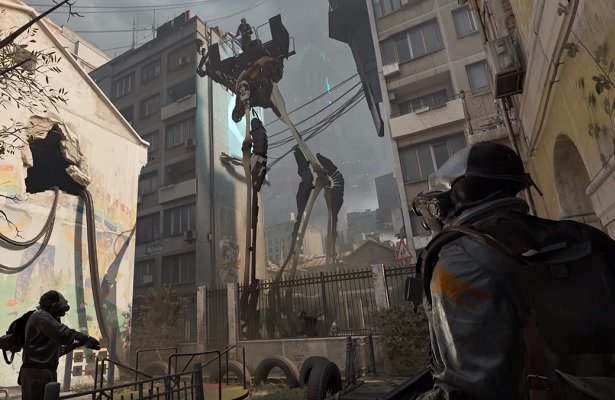Valve Index: Sprzedaż podwoiła się po zapowiedzi Half-Life: Alyx