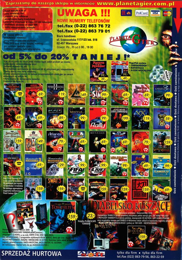 nadgodzinyretro-2_17ayp.png