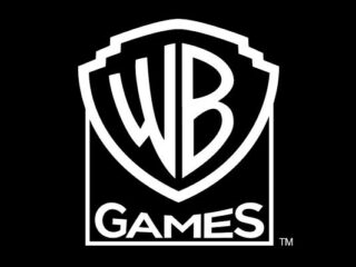 Microsoft planuje kupić WB Games?