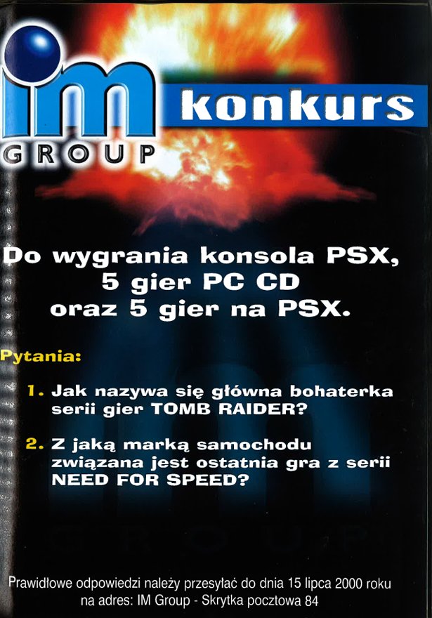nadgodzinyretro-2000-47_17b1v.png