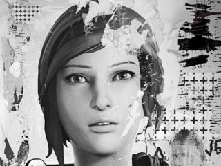 Life Is Strange: Before the Storm – Premiera ostatniego epizodu [WIDEO]