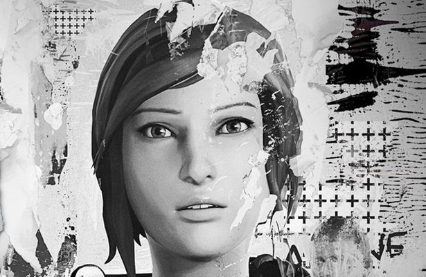 Life Is Strange: Before the Storm – Drugi epizod na zwiastunie premierowym [WIDEO]