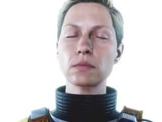 Returnal: Exclusive PS5 kusi graczy nowym zwiastunem [WIDEO]