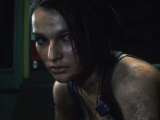 Resident Evil: Seria przebiła barierę 100 milionów sprzedanych kopii