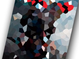 CD-Action 07/2020: Okładka