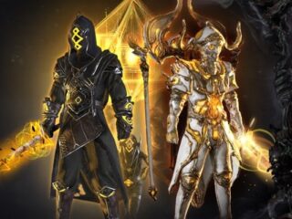 Path of Exile: W nowym dodatku zarazimy się fikcyjną chorobą, prawdziwa może opóźnić testy „dwójki” [WIDEO]