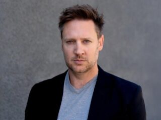 Reżyser „Dystryktu 9” dołącza do&nbsp;studia tworzącego wieloosobowego shootera AAA