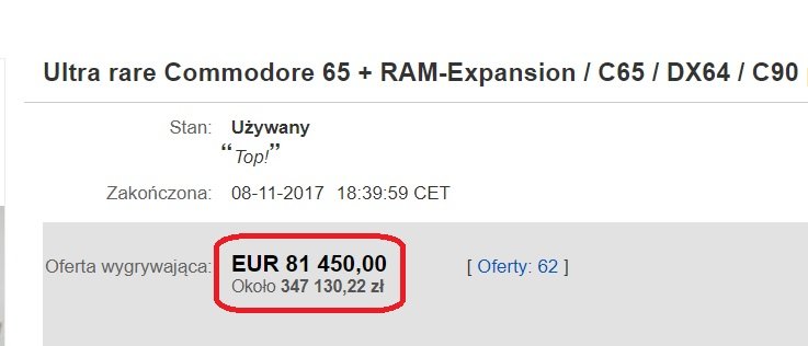 EBAY_4bvz.jpg