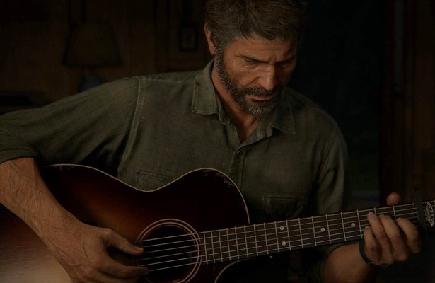 The Last of Us Part II: No i mamy hit [RECENZJE]