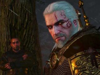 CD Projekt: Dzięki Cyberpunkowi spółka osiągnęła najwyższą wartość w historii!