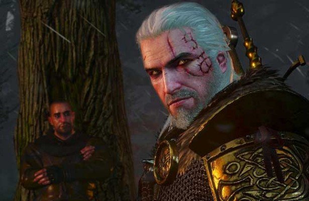 CD Projekt: Dzięki Cyberpunkowi spółka osiągnęła najwyższą wartość w historii!