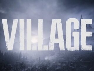 Resident Evil VIII: Wszystkie przecieki potwierdzone! [WIDEO]