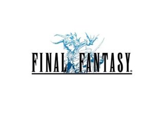 Final Fantasy: Remastery klasycznych odsłon jeszcze w&nbsp;lipcu. Piąta i&nbsp;szósta część znikają ze&nbsp;Steama