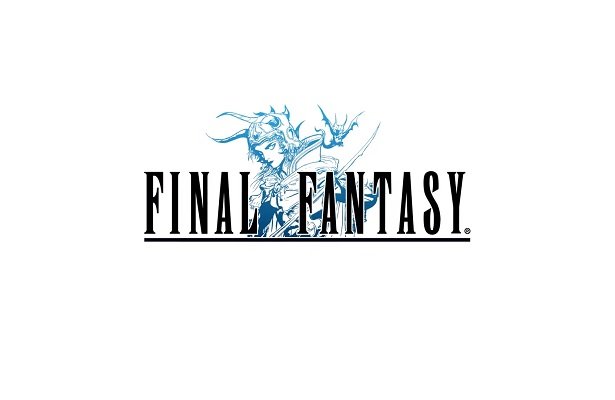 Final Fantasy: Pierwsze sześć części otrzyma remastery [WIDEO]