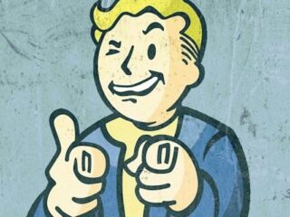 Bethesda uderza w nostalgię Polaków. Draże Krypciarze czekają na fanów Fallouta na PGA 2024