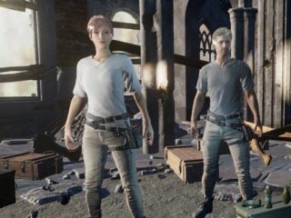 PlayerUnknown´s Battlegrounds: Imponujące wyniki, plany podboju konsol