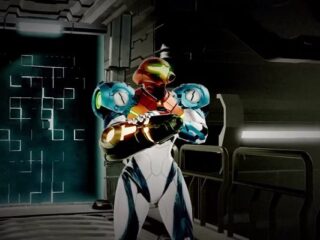 Metroid: Dread nadchodzi! Seria wraca do&nbsp;dwuwymiarowych korzeni [WIDEO]
