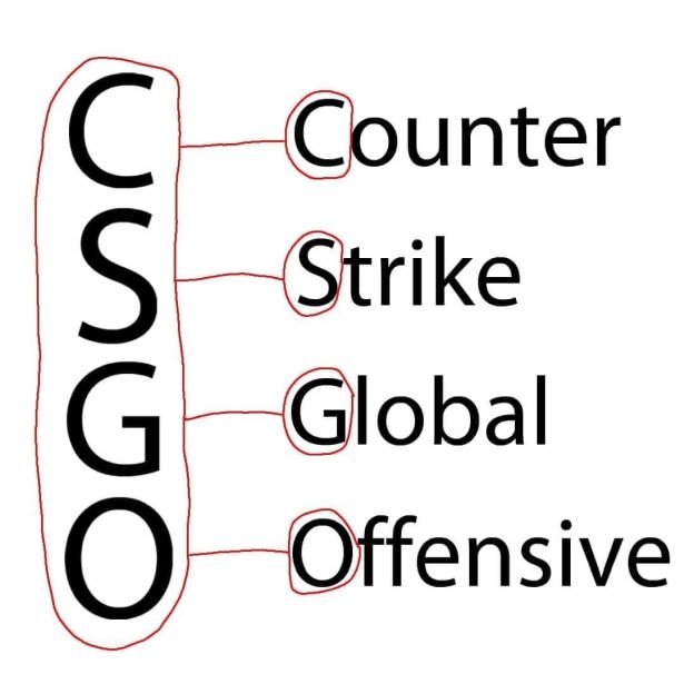 nadgo-5_c0zcz.jpg
