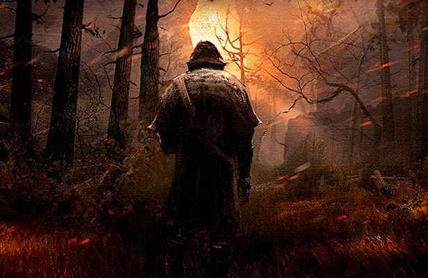 GreedFall: Nowa gra twórców Technomancera na fragmentach rozgrywki [WIDEO]