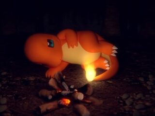 [Na marginesie] PlayStation na&nbsp;horyzoncie, przed&nbsp;pogłoskami się brońcie