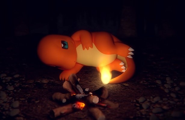 [Na marginesie] PlayStation na&nbsp;horyzoncie, przed&nbsp;pogłoskami się brońcie