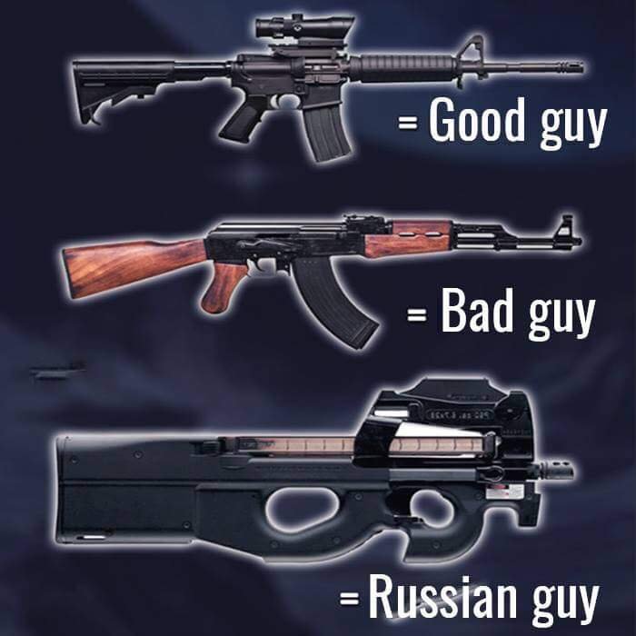 nadgodziny-38_c0c4n.jpg