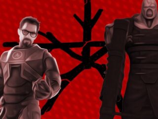 [PRZEGLĄD TYGODNIA] Łom, czarownica i&nbsp;stara szafa