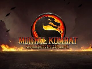 Mortal Kombat: Trzy pierwsze odsłony cyklu miały doczekać się remastera nastawionego na&nbsp;rozgrywkę sieciową [GALERIA]