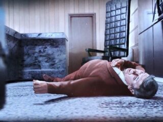 Phantom Doctrine: Agenci z&nbsp;polskimi paszportami nam się zwiastują [WIDEO]