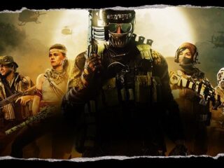 Call of Duty: Warzone – Bariera 100 milionów graczy przekroczona, fani odliczają czas do 21:00