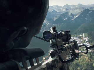 Tom Clancy´s Ghost Recon: Wildlands – Testy wydajności wersji PC