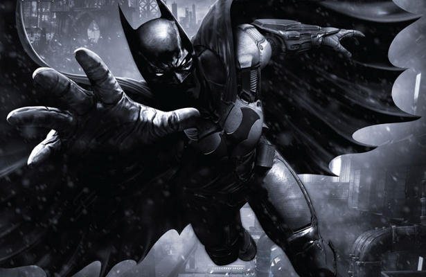 Warner Bros. Games zostanie podzielone