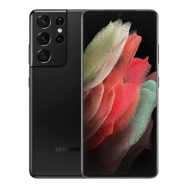 samsunggalaxys211_17bqf.jpg