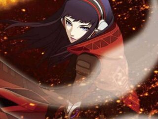 Atlus na&nbsp;E3: Wyciekły zapowiedzi Etrian Odyssey V, Strange Journey Redux i&nbsp;Radiant Historia