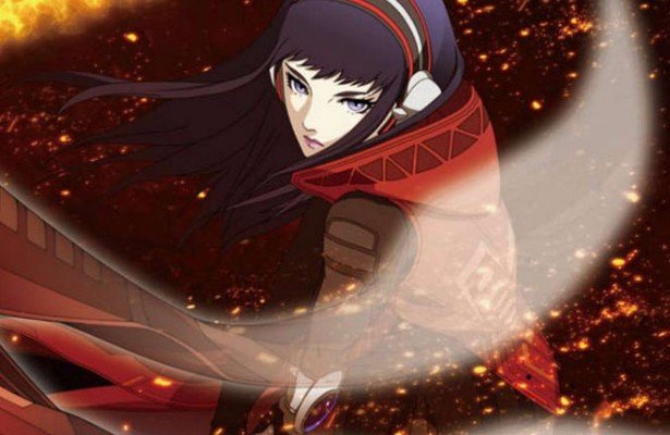 Atlus na&nbsp;E3: Wyciekły zapowiedzi Etrian Odyssey V, Strange Journey Redux i&nbsp;Radiant Historia