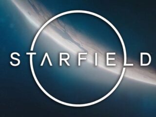 Starfield: Premiera najpewniej późnym 2022, grę zobaczymy na E3