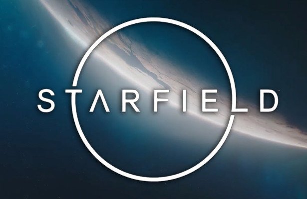 Starfield trafi tylko na pecety i Xboksa [PLOTKA]