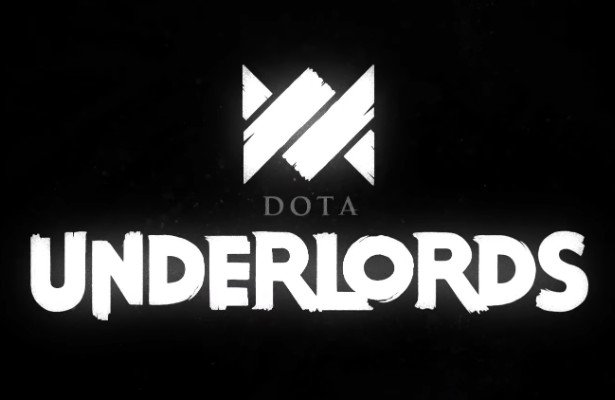 Dota Underlords: Koniec bety, czas na sezon pierwszy! [WIDEO]